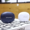 هندزفری بلوتوث اوی Awei T90 ENC Wireless Earbuds