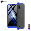 قاب 360 درجه سامسونگ Samsung Galaxy A01 / A015 GKK 360 Full Case