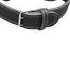 کمربند بدنسازی آندر آرمور مدل GDS-Rock 402M1100 سگکی مشکی