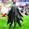 اکشن فیگور بتمن اورجینال دستکش بنفش Batman Origins A30014