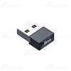 دانگل بلوتوث USB بیوا Biva BTH-01