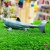 فیگور حیوانات ماکت کوسه اسباب بازی Shark figure 1913