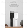ماشین اصلاح چندکاره شیائومی Xiaomi Enchen Boost Hair Clipper فول پک