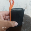 اسپیکر بلوتوث شیائومی Xiaomi Sound Pocket MDZ-37-DB