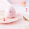 ماساژور شیائومی Xiaomi LF Magic Egg Fun Massager LF-MN001