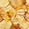 انرژی بار موزی کیتاریچ با روکش شکلات شیری ۴۰ گرمی