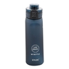 قمقمه ورزشی آیون مدل My Bottle ظرفیت ۰.۸ لیتر