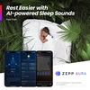ساعت هوشمند شیائومی Xiaomi AmazFit Active نسخه گلوبال