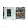 دستگاه خوشبو کننده هوا گرین لاین Green Lion Alps Fragrance Diffuser ‎GN-AD14