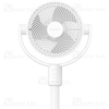 پنکه ایستاده شیائومی Xiaomi Smart Standing Air Circulation Fan BPLDS11DM