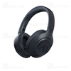 هدفون بلوتوث هایلو Haylou S30 ANC