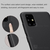 قاب محافظ نیلکین سامسونگ Samsung Galaxy A51 Nillkin Frosted Shield