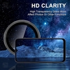 محافظ لنز فلزی دوربین سامسونگ Samsung Galaxy A05 Lens Shield