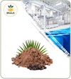 عصاره نخل اره ای خشک یا پودری