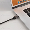 کابل Type-C به Type-C ایس فست ACEFAST C9-03 طول 1.2 متر توان 60 وات