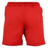 شلوارک ورزشی مردانه نایک مدل PY-Pro 1200 قرمز