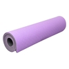 مت یوگا و پیلاتس مدل Vibe Mat ضخامت ۶ میلی متر (استوک)