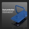 قاب محافظ Xiaomi 13T / 13T Pro / Redmi K60 Ultra Nillkin CamShield Pro Case دارای محافظ دوربین