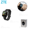 ساعت هوشمند زد تی ای ZTE Y8 Sports Bracelet Smart Watch نسخه گلوبال