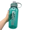 جاگ واتر چوانگ مدل Owl-Sport start ظرفیت ۲ لیتر