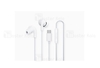 هندزفری سیمی شیائومی Xiaomi Type C Earphones M2413E1