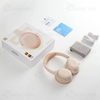هدفون بلوتوث ساندپیتز SoundPeats Space Pro