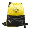 کوله و شوزبگ ورزشی بوروسیا دورتموند مدل KTK-Puma-24550