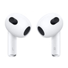 هندزفری بلوتوثی طرح اپل مدل Airpods 3rd Generation