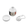 قیف پروتئین پی ان سی مدل ISO-WHEY ظرفیت ۳۰ گرم