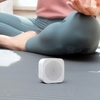 اسپیکر بلوتوث هوشمند شیائومی Xiaomi XiaoAi Mini Speaker XMYX07YM توان 2 وات