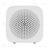 اسپیکر بلوتوث هوشمند شیائومی Xiaomi XiaoAi Mini Speaker XMYX07YM توان 2 وات