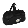ساک ورزشی نایک مدل AZS-22695