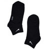 جوراب مچی اسپرت نایک مدل OPT-17450