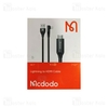 کابل لایتنینگ HDMI مک دودو Mcdodo CA-6400 طول 2 متر