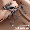 هولدر صندلی عقب مک دودو Mcdodo CM-4320 Car Headrest for Tablet and Phone