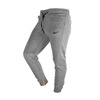 شلوار اسلش مردانه نایک NIKE طرح Dot طوسی روشن