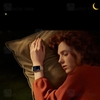 دستبند سلامتی هوشمند سامسونگ Samsung Galaxy fit 3