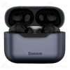 هندزفری بلوتوث بیسوس Baseus S1 Pro SIMU ANC NGS1P-0A