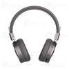 هدفون بلوتوث سودو SODO SD-1002 Bluetooth Headphones رم خور