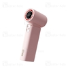 پنکه دستی شیائومی Xiaomi Sothing 2422