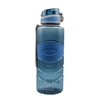 جاگ واتر ایون مدل Sport Bottle ظرفیت ۱.۵ لیتر