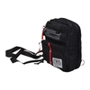 کیف دوشی ورزشی زارا مدل AZS-24020