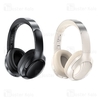 هدفون بلوتوث ایس فست ACEFAST H5 ANC Wireless Headset