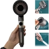 سردوش حمام Turbocharged مدل 3573