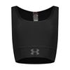 نیم تنه ورزشی زنانه آندر آرمور مدل ADNK-23985 مشکی