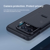 قاب محافظ نیلکین وان پلاس Oneplus 10 Pro Nillkin CamShield Pro Case دارای محافظ دوربین