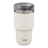 تراول ماگ تایسو مدل TS-8726C ظرفیت ۰.۶ لیتر