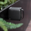 اسپیکر بلوتوث شیائومی Xiaomi Outdoor Bluetooth Speaker Camp ASM06A توان 40 وات