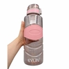 جاگ واتر ایون مدل Sport Bottle ظرفیت ۱.۵ لیتر