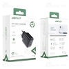 شارژر دیواری ایس فست ACEFAST A1 PD3.0 توان 20 وات